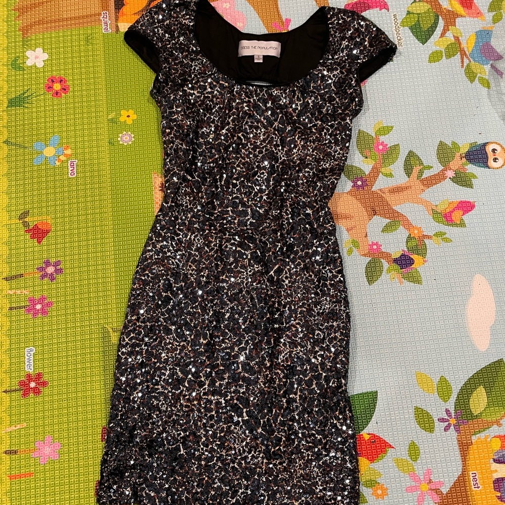 Sexy Dress💕